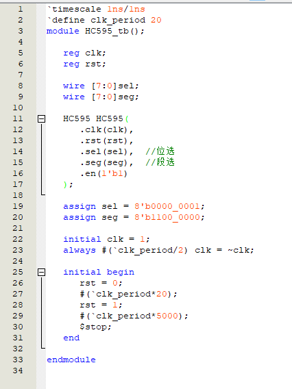 b3eeb9bcd9f6f3a289e8513287e063da.png