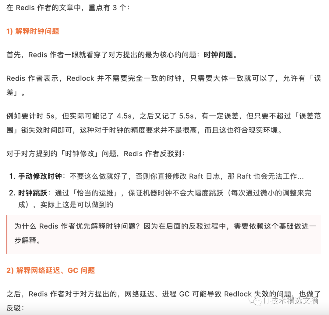 b3eeeb468f37a5078d7c7b66f2ef56ce.png