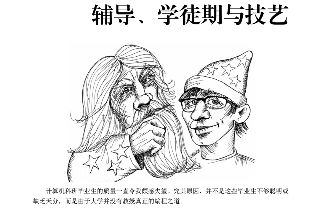 b3f0c23abc4267c0f5286ed93ac5b054.png