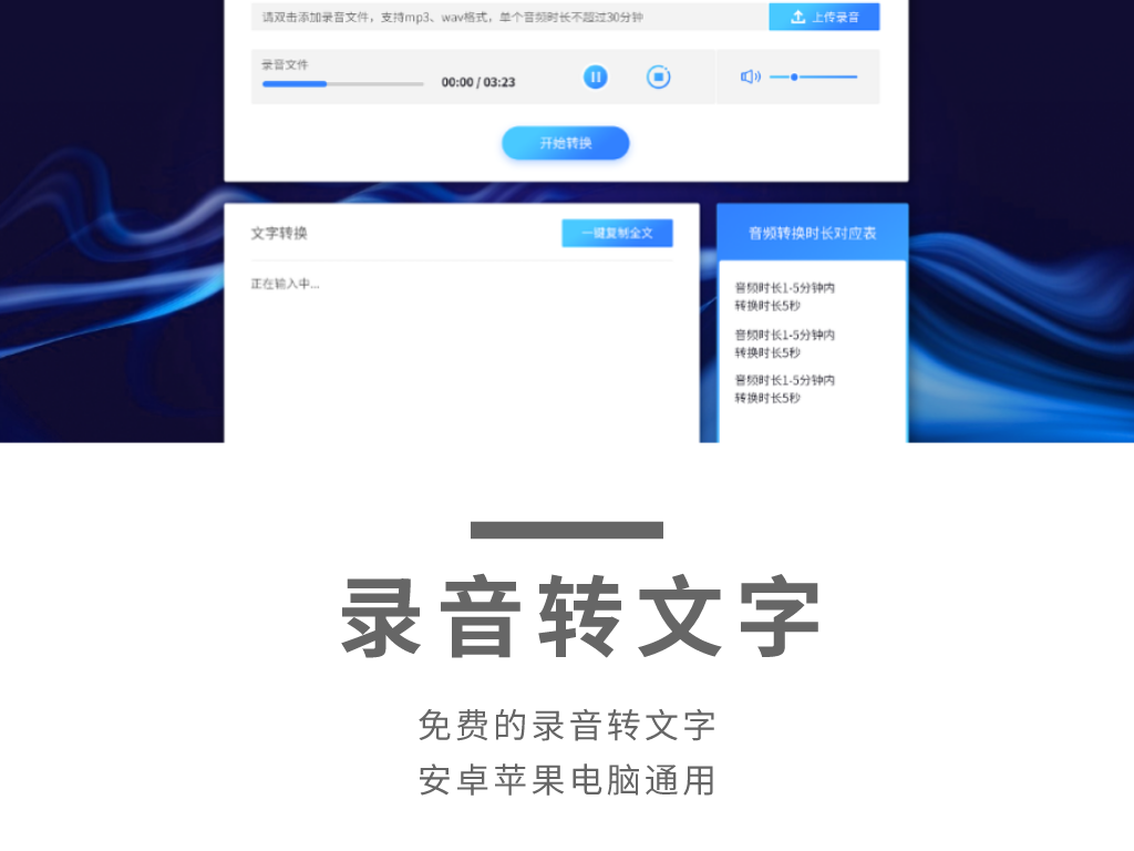 b3f1c98e78a41ee9870c2d94d2394aa2.png