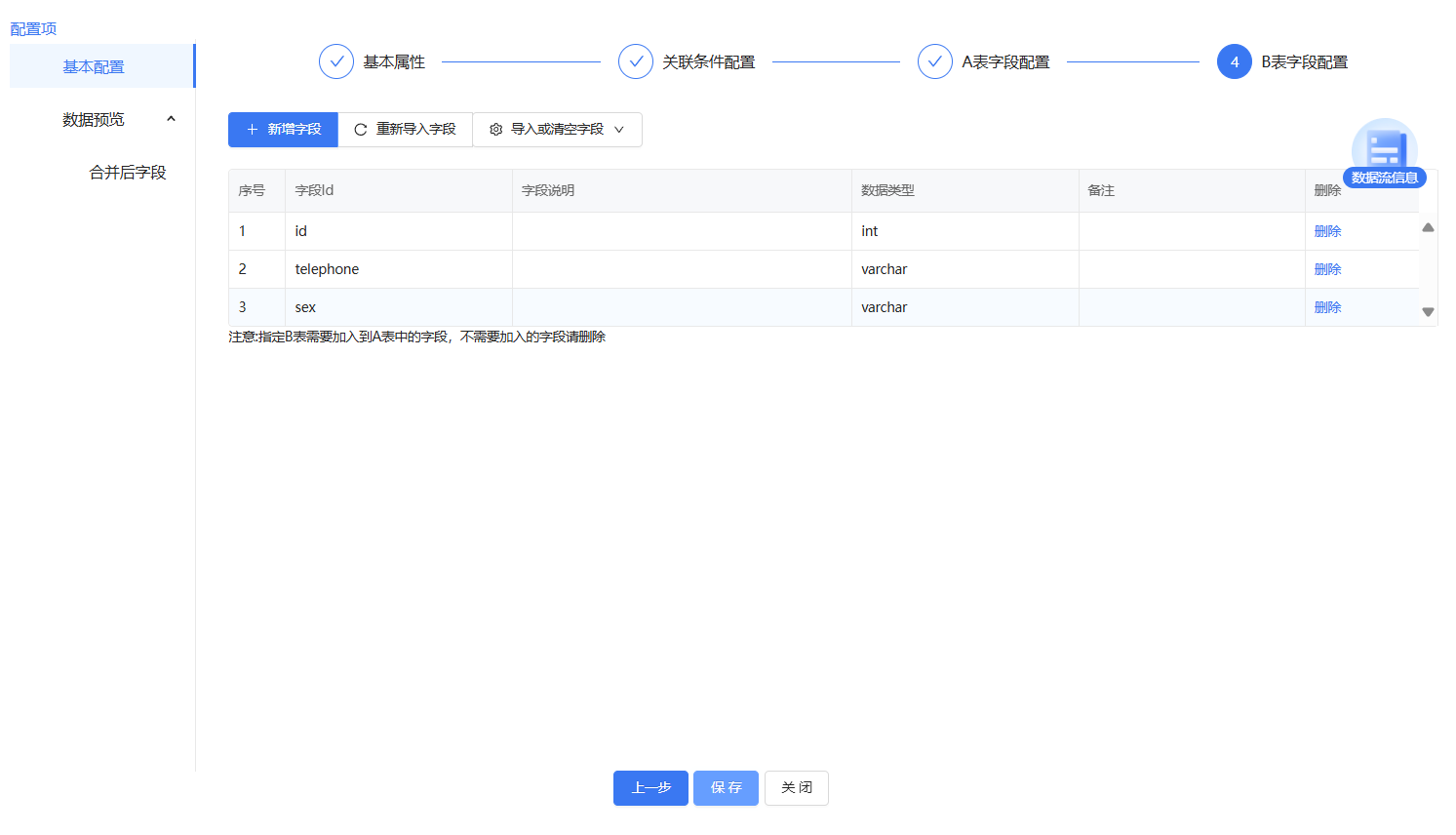 多源异构数据源融合怎么做？Join操作篇(2)_多源异构数据融合-CSDN博客