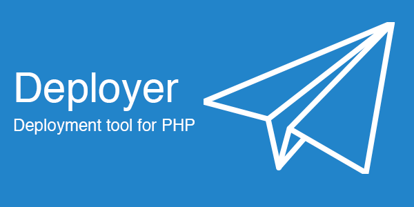 PHP开发人员必备工具：提升效率，加速开发！
