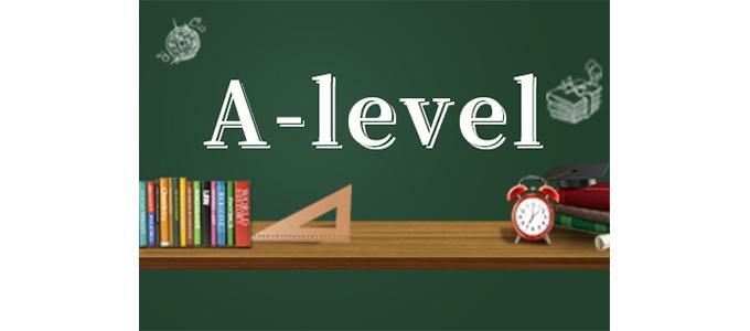 A-Level化学例题解析及练习（分子间作用力和沸点）