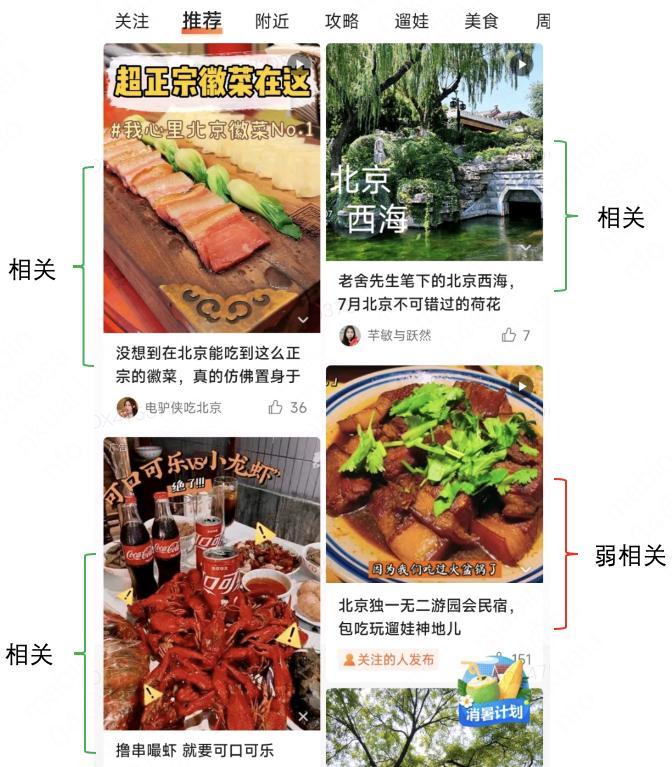 图10