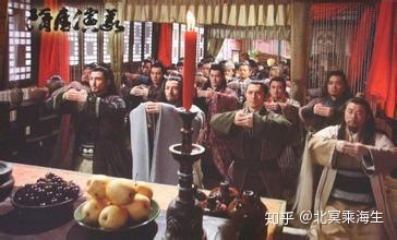 watermark,image_bG9nby9jc2RuXzEucG5nP3gtb3NzLXByb2Nlc3M9aW1hZ2UvcmVzaXplLGhfMzE=,g_se,x_0,y_0,t_100