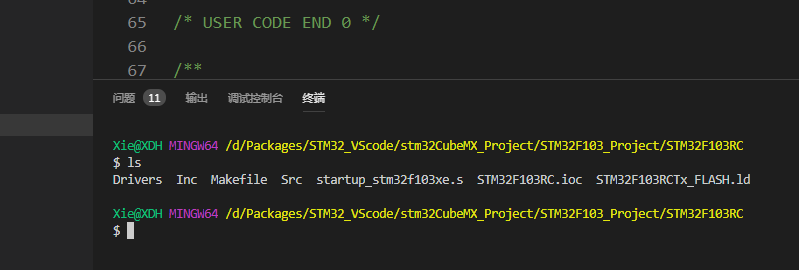 b3f9333caf200356f2a00a4d9be8fc11.png