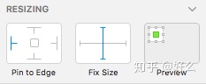b3fba82a65fc8a17f144be29b8399402.png