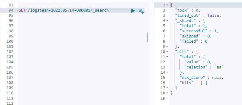 b3fc388b77d07cffaebe2e45f1adbaa4 - ElasticSearch7.3学习(三十二)----logstash三大插件（input、filter、output）及其综合示例