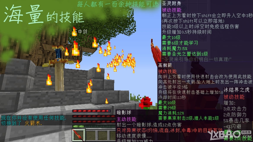 b3fcb230dec3d6ca1ef48cf16bb90fd3.png