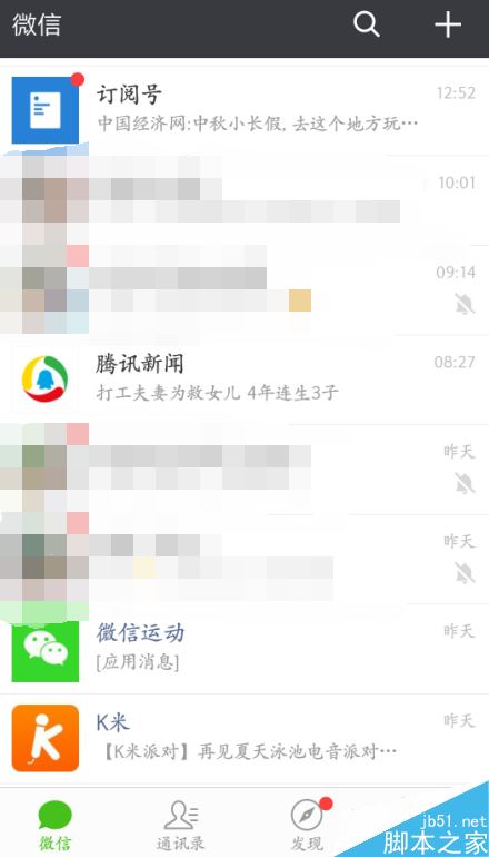 b3fdfaf2f3dd85cd8fddf904f3732d89.png