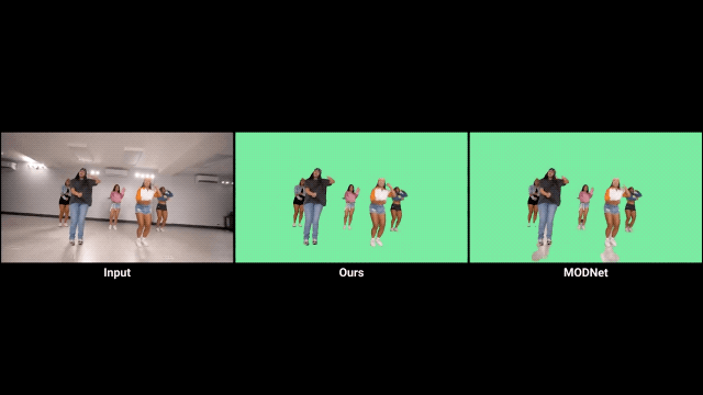 b3fe502a30b1d1e25a2f5acae8653622.gif