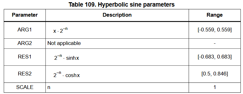 <img src="attachments/MLS7GP4P.png" alt="" data-attachment-key="MLS7GP4P" width="774" height="299" ztype="zimage">