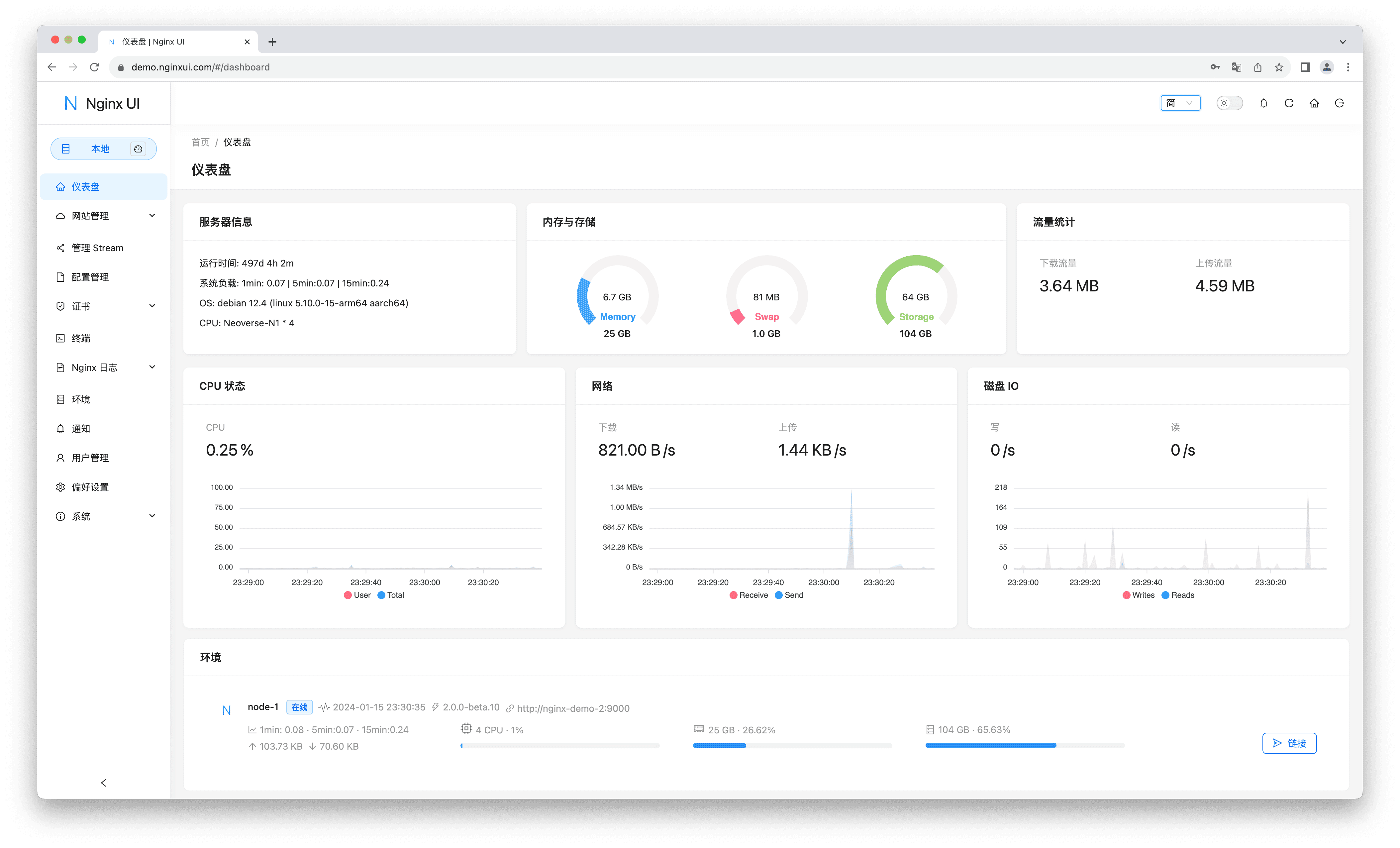 《hellogithub》第 102 期-csdn博客