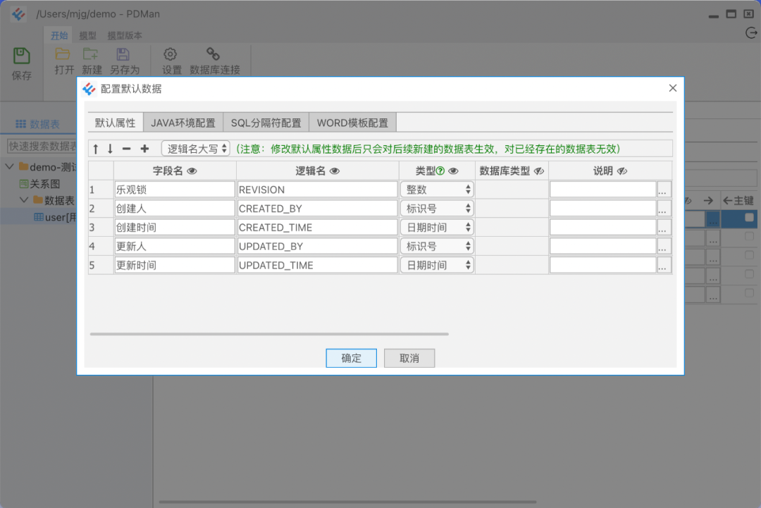 b4039366451cac8c3a57e7140668b86c.png