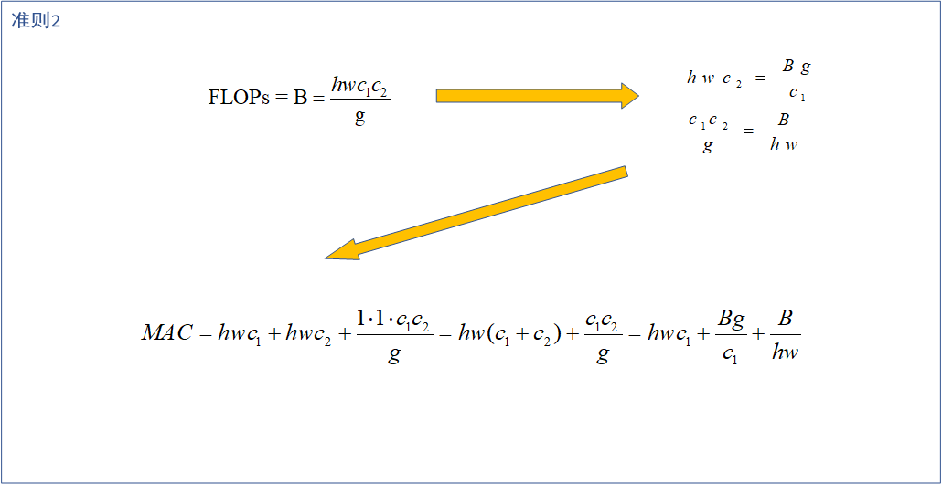 image-20220301211511567