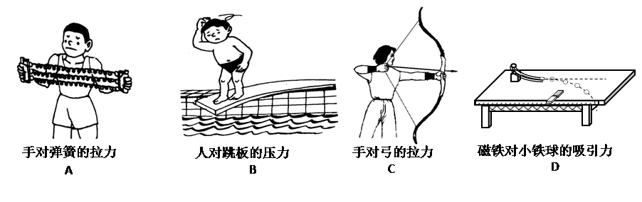 b40617c712df7a18d65c22223077f783.png