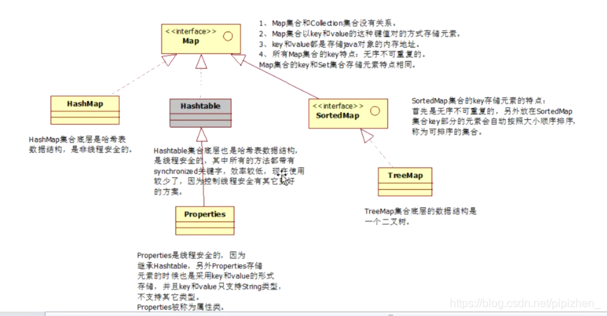 b406de21083ac7b1617b135f222efa20.png
