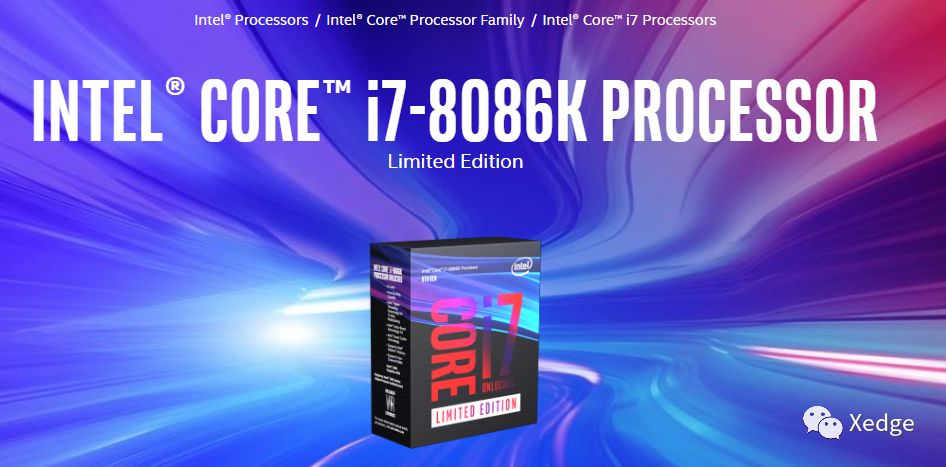 640?wx_fmt=png