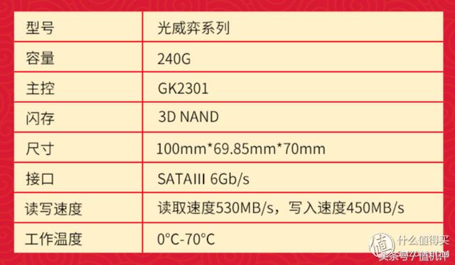 b4075d587ed5b2bf9d26e8f2fba074e3.png