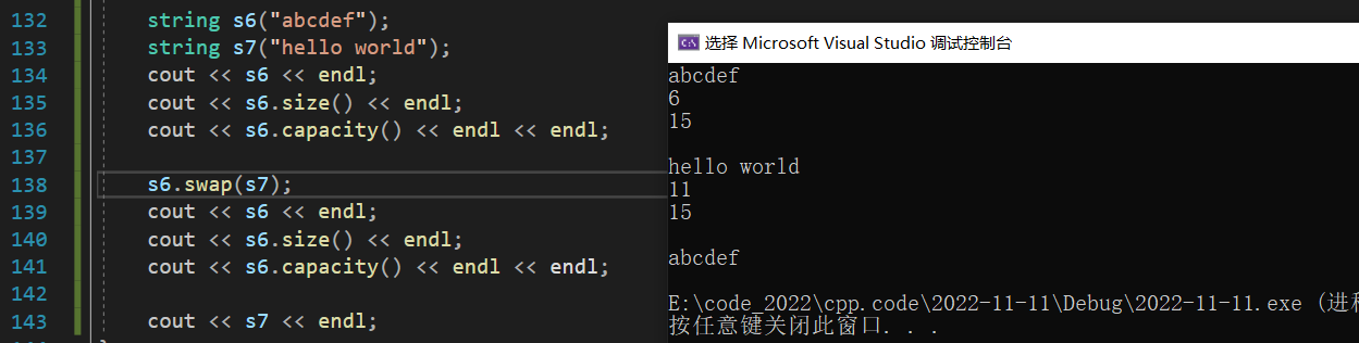 image-20221115232931771