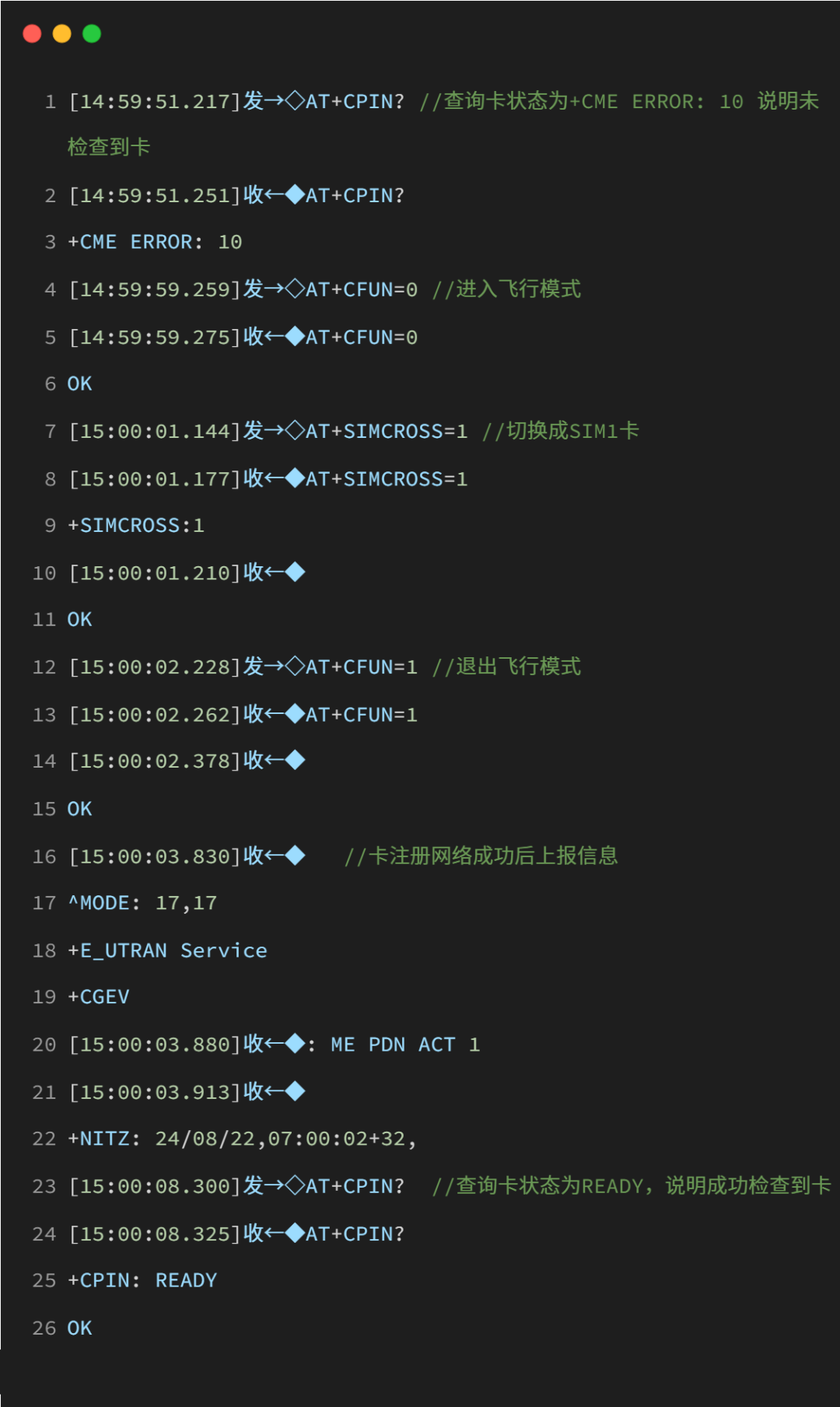 b4096fbcd28261cc915c95202db96c8d.png?wx_fmt=png&from=appmsg&tp=webp&wxfrom=5&wx_lazy=1&wx_co=1