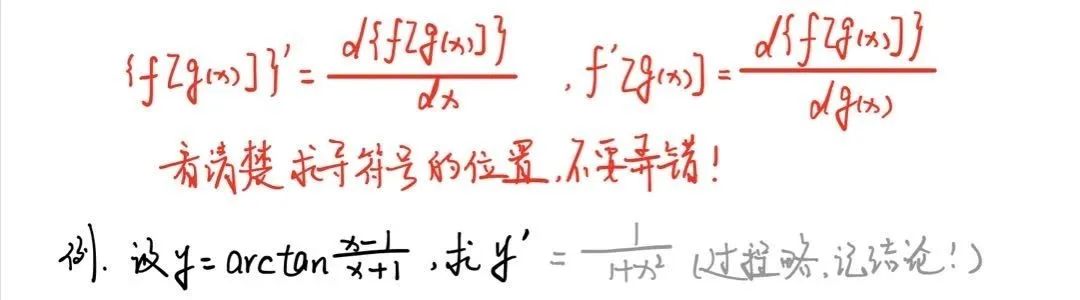 b40a118a68e1ce37b7760b729ca8ff61.png