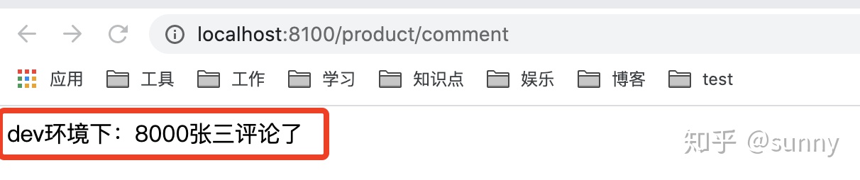 b40b1a2422ff1e5529069fe506e3811c.png