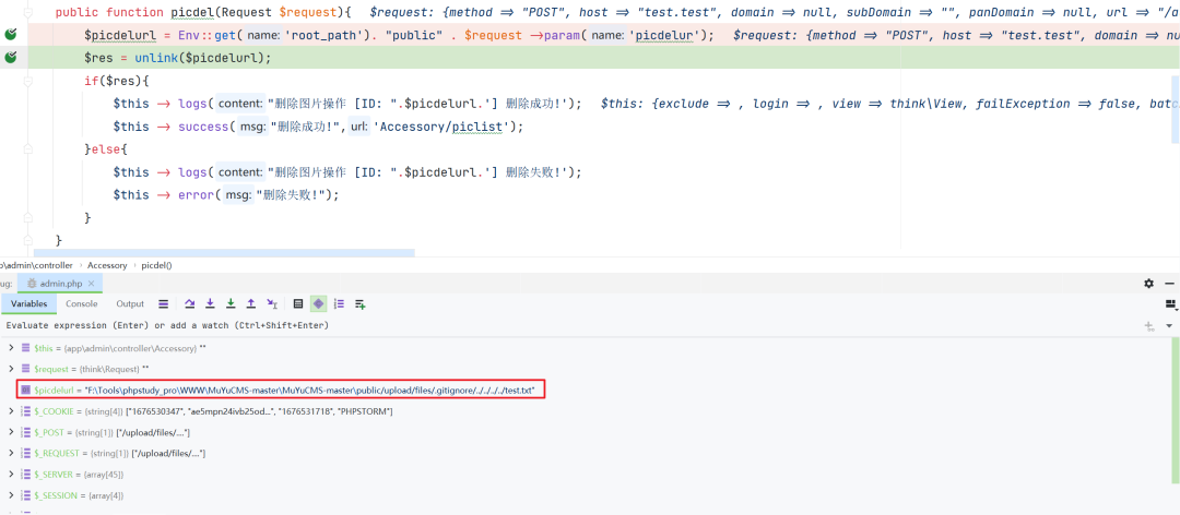 null b40c259bb0107df6609b993cef1efd31.png