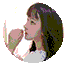 b40f2151b38c46204932af23d909ee36.gif