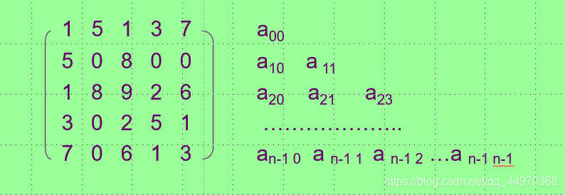 b411f69336c12d1f8eafe2ffa030f1c7.png