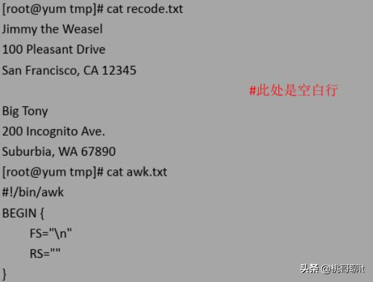 b4125d79cea577ec14009e23b120afb2.png