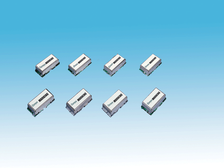 轻松搞定lc滤波器原理