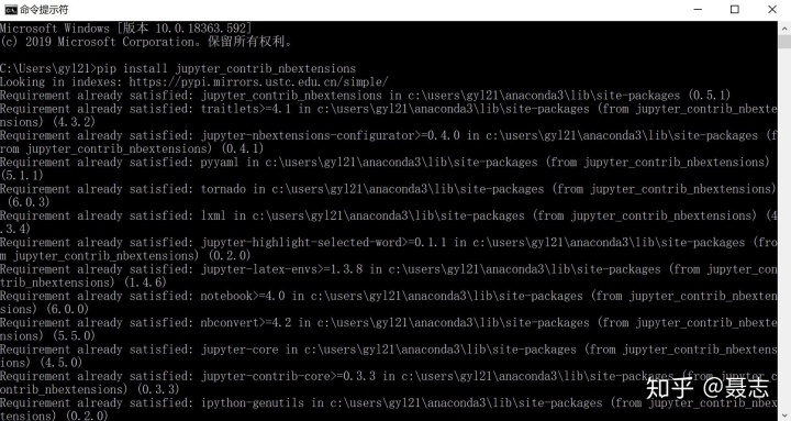 b41406c5218e7148526321c3eaa3b57d.png