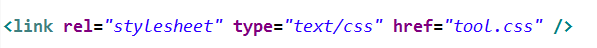 1489393077777071613.png