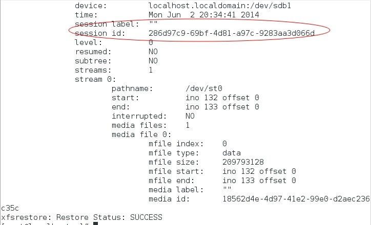 b4142ecc73fae80f43083028e78515aa.png