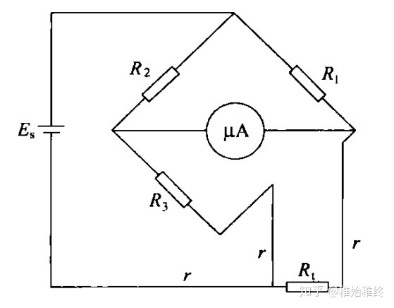b4146f4f278a0152cbdf12f0c6950388.png