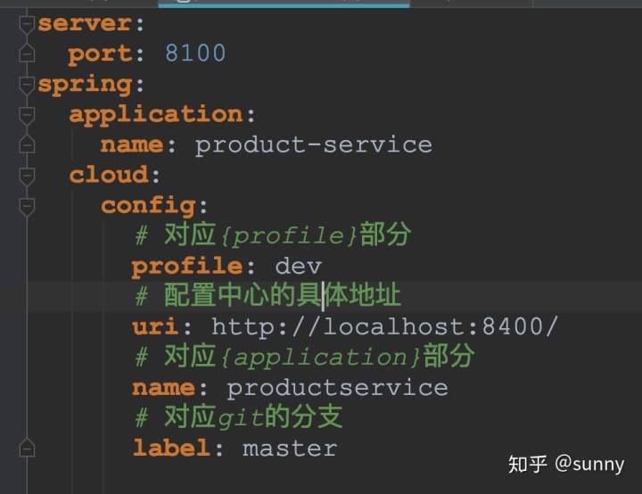 b414f25ee7053ed864c7f8dac9706170.png