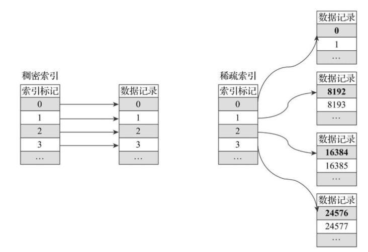 b415c9997e9ffed6dabf2a2f1855b069.png