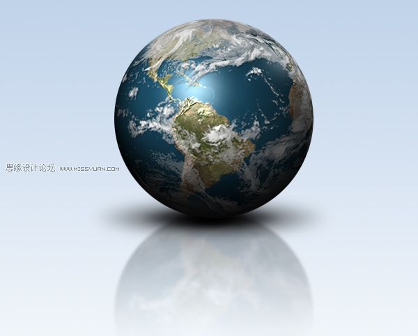b4179d605d28d6325a65c79122fe9828.png