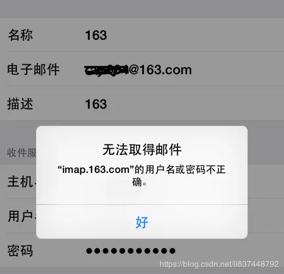 b4181d9abd9504502bfcaf48f4552807.png