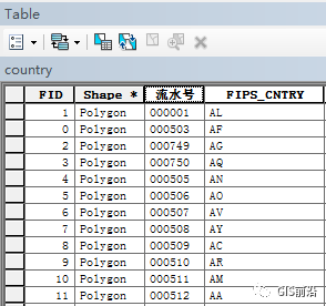 b41ac7efd09a9dc51efb26fa3f704648.png