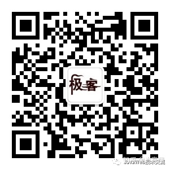 不在一个项目的@autowired不能注入怎么办_Spring第四天，BeanPostProcessor源码分析，彻底搞懂IOC注入及注解优先级问题！...