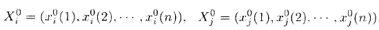 b41d823ed075c88da9341681a6397c9c.png