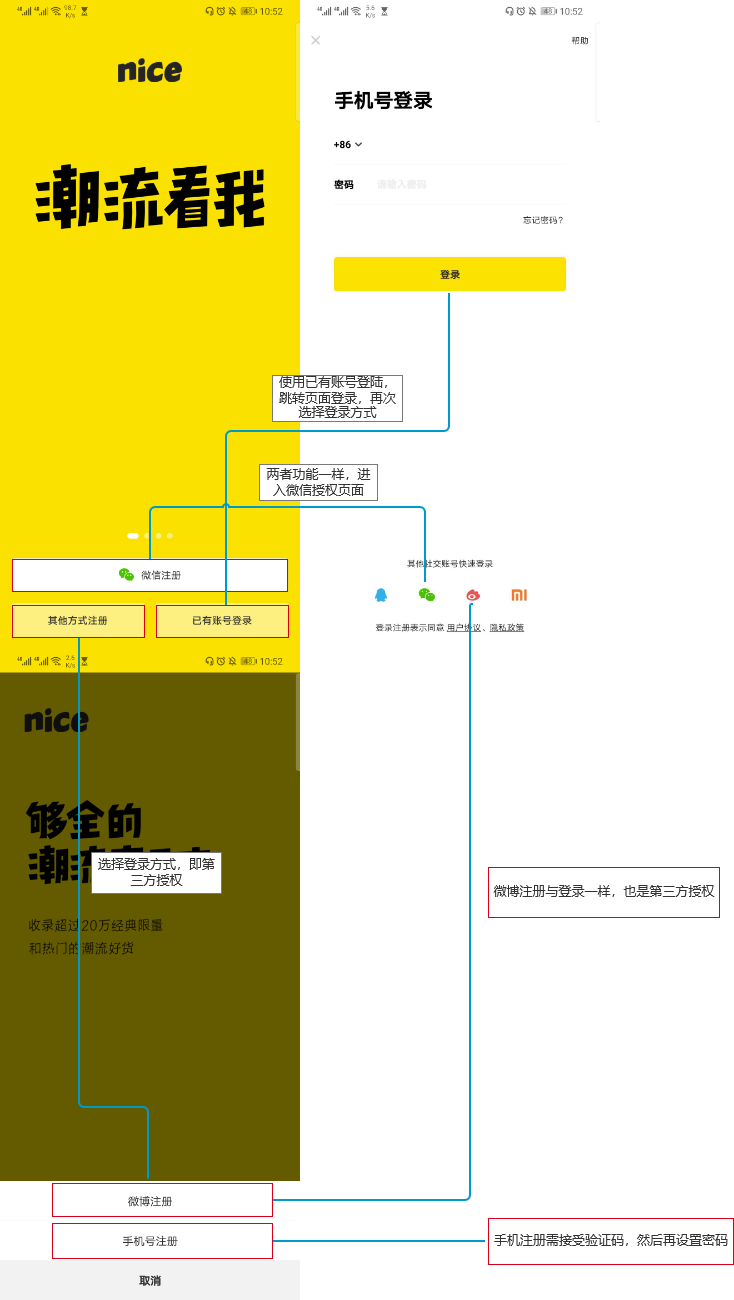 b41e9ce75baba82b648e003541ac48a8.png