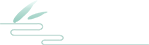 b41eee7ef2edffd47ed524565cfd1518.png