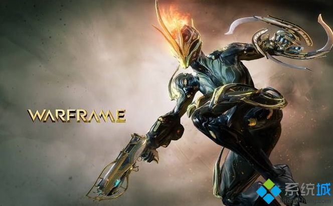 warframe计算机拒绝访问,Win10运行warframe出现蓝屏DRIVER_CORRUPTED_EXPOOL怎么办