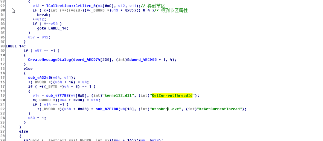 b420d5e730595a12f482b6b1377bb844.png