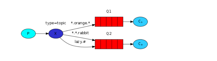 imagen-20210927103418777