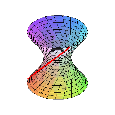b423332d890c5685f5f7fb31f372f67e.gif
